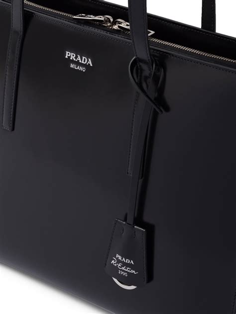 shop prada bag|farfetch prada bags.